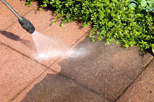 Pressure Washing Contractors in Lafayette, OR